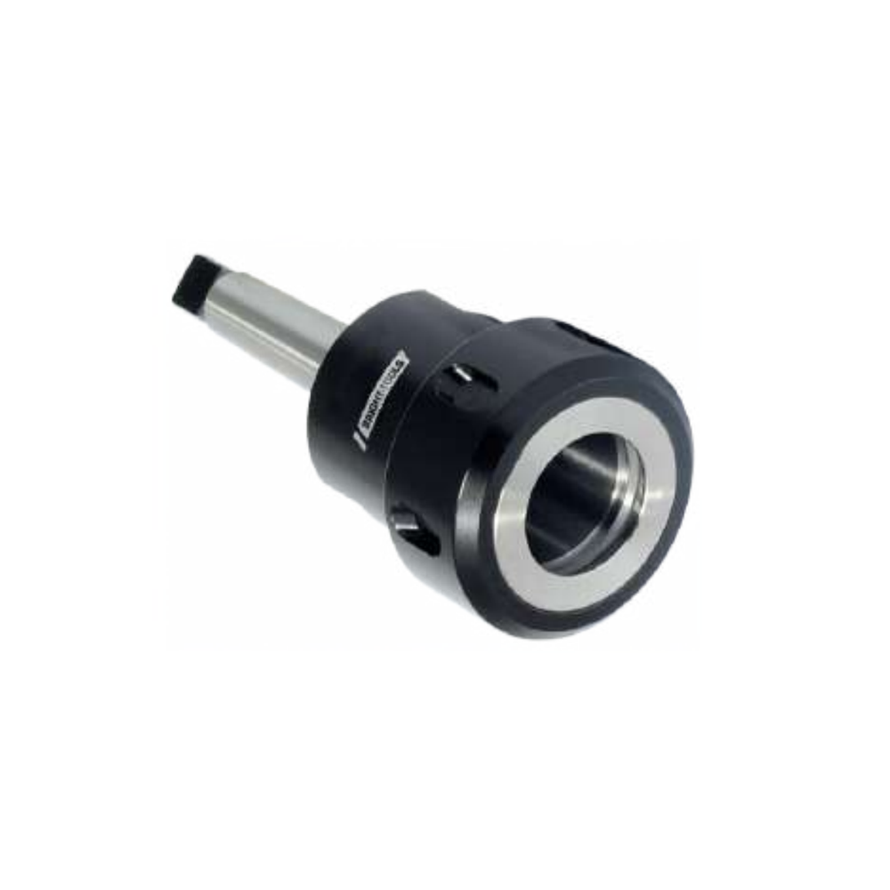 Патрон цанговый MTA4-OZ25-70 BRIGHT-TOOLS