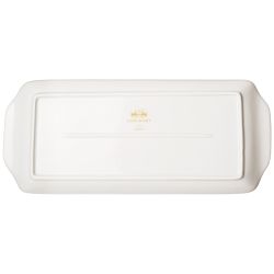 БЛЮДО ПРЯМОУГОЛЬНОЕ LEFARD "ASTRONOMY" 36 СМ