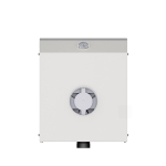 Котел отопительный газовый ЛЕМАКС АОГВ Aspect-11,6