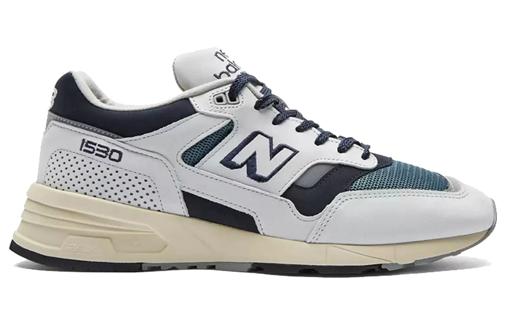 Кроссовки New Balance Nb 1530