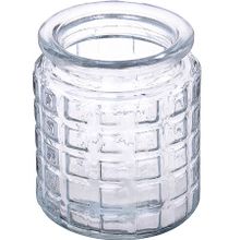Банка для сыпучих MAYER &amp; BOCH MB-27048 300 мл
