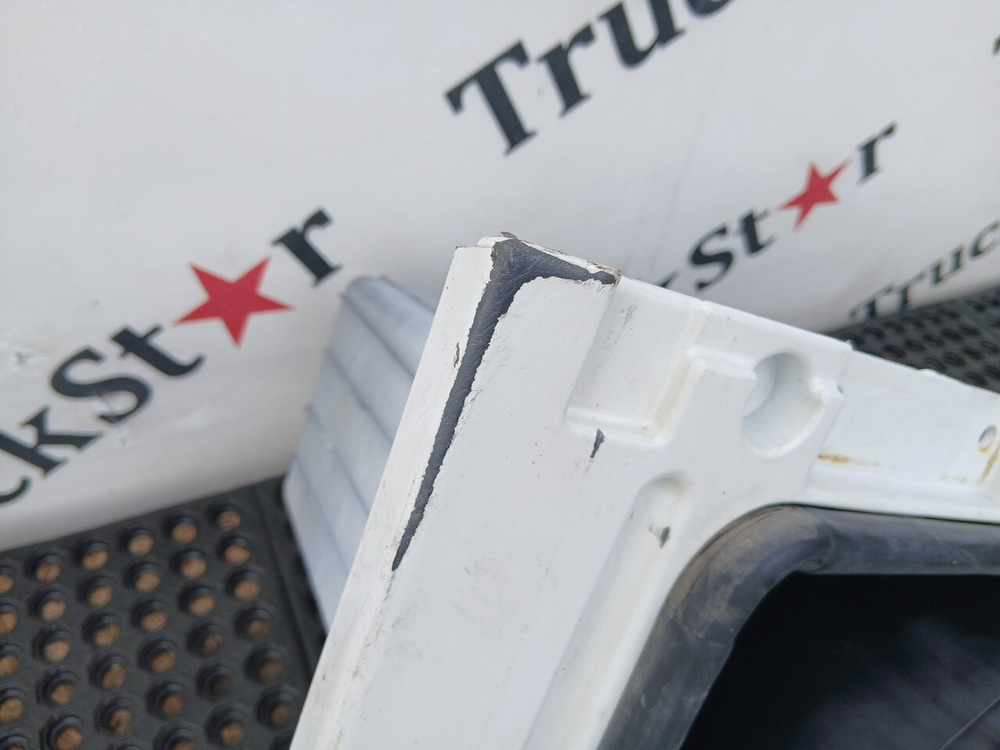 Ящик инструментальный правый 2022г.