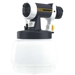 Насадка Wagner EXTRA текстурная 1300мл