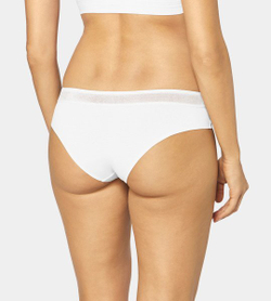 Трусы Sloggi Ever Fresh Cheeky Hipster акция