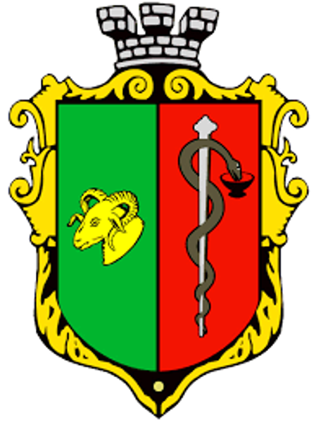 Аттракционы для дома и бизнеса в Евпатории