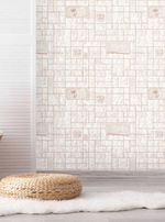 Айкидо - 81 голубая