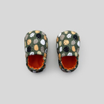 Двусторонние моксы (две пары в одной)