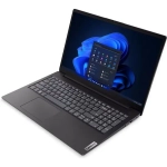 Ноутбук Lenovo V15 G4 АМН (82YU00VJRU)