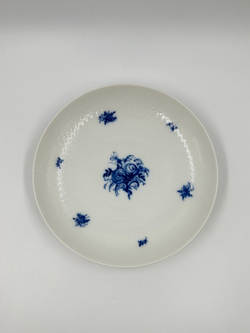 Тарелка углублённая Rosenthal, Romance