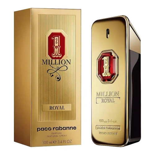 PACO RABANNE 1 Million Royal