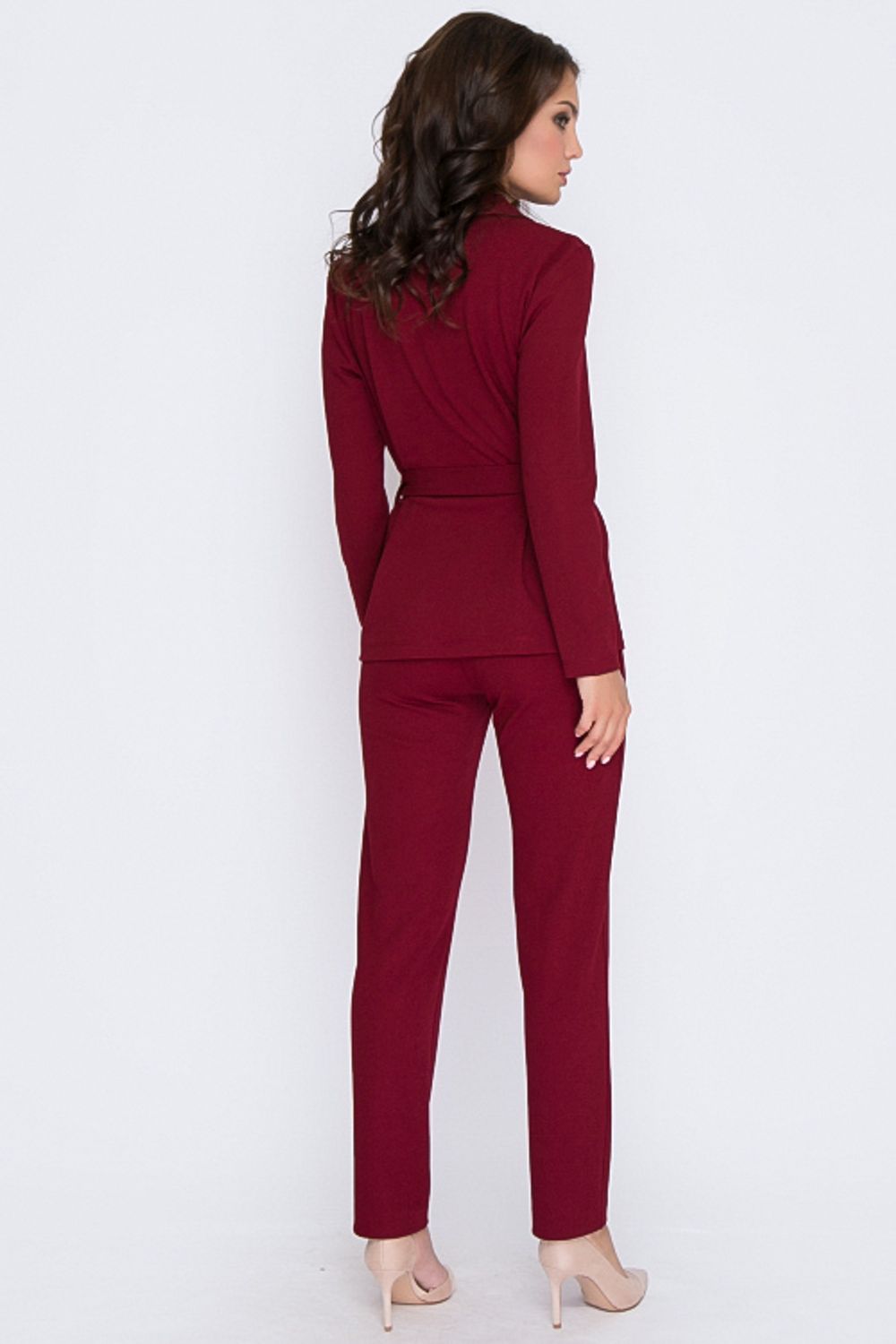 Комплект 6142 Avili