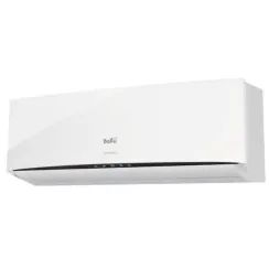 Сплит-система Ballu Bravo BSQ-36HN8