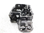 Нижняя часть картера Yamaha FZ1 Fazer RN21J N518E