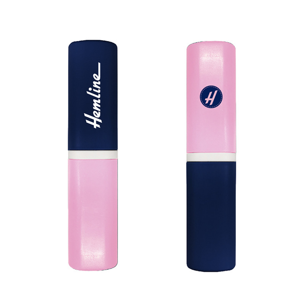 Щеточка для удаления катышков