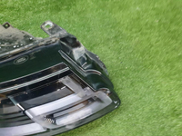 Фара правая Range Rover Vogue 4 L405 17-22 Pixel