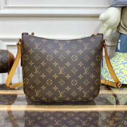 Louis Vuitton Mabillon