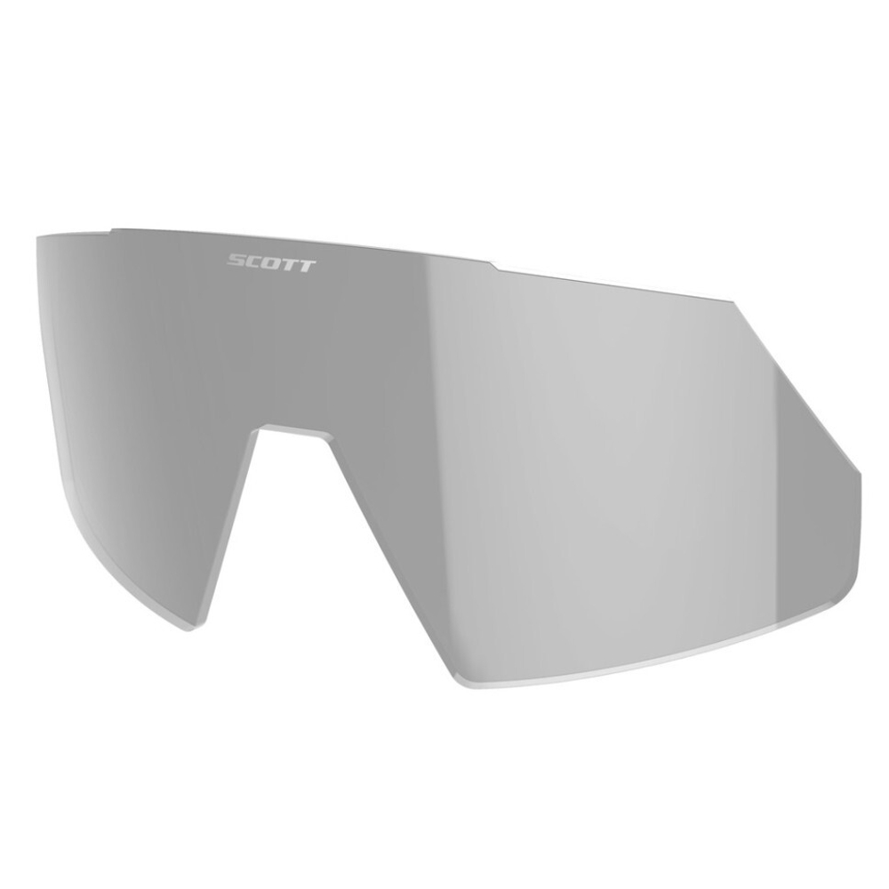 Линза Pro Shield grey light sensitive (ES289236-249)