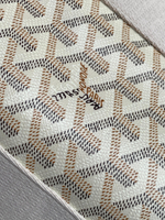 Goyard Belharra PM Bag