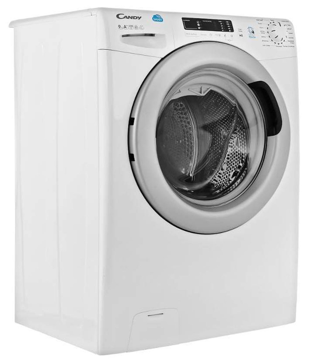 Стиральная машина  CANDY CS 1292DS3/1-07