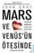Mars ve Venüsün Ötesinde