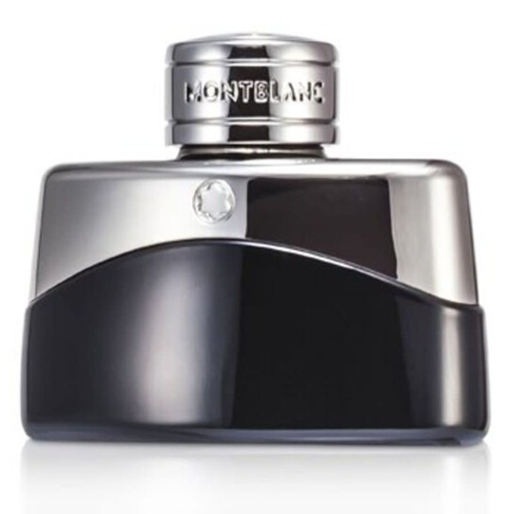 MONTBLANC LEGEND EDT 30 ML VAPO