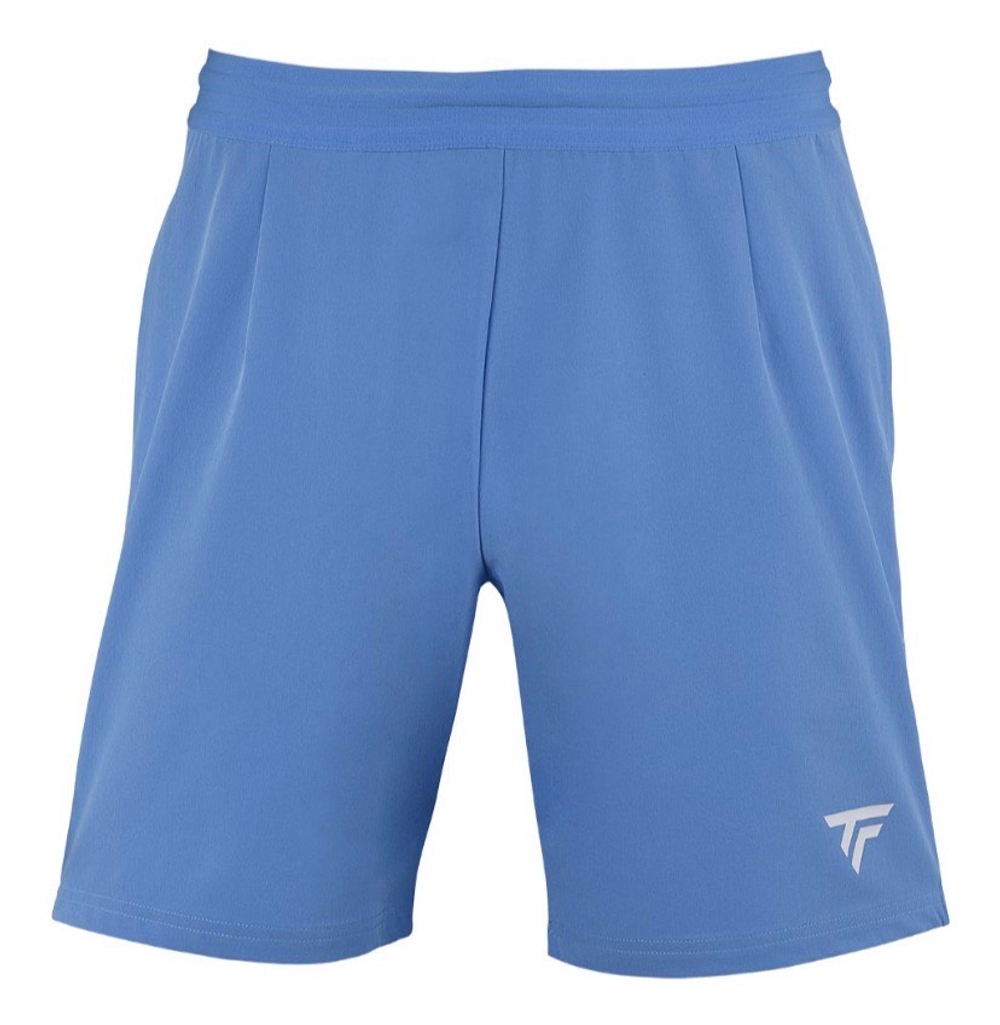 Tecnifibre Team Short Azur XL