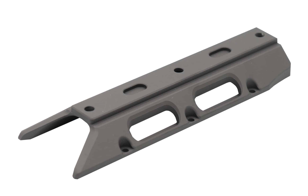 Screenshot 2025-03-23 193702