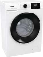 Стиральная машина GORENJE W1NGPI72SBS/C