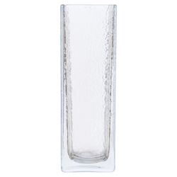 Ваза Gipfel Ice 43190 29х10 см