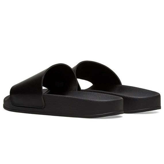 Off-White Sandals 'Black'