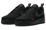 Кроссовки Nike Air Force 1 Low