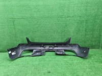 Бампер задний Cadillac XT5 (2019-н.в.)