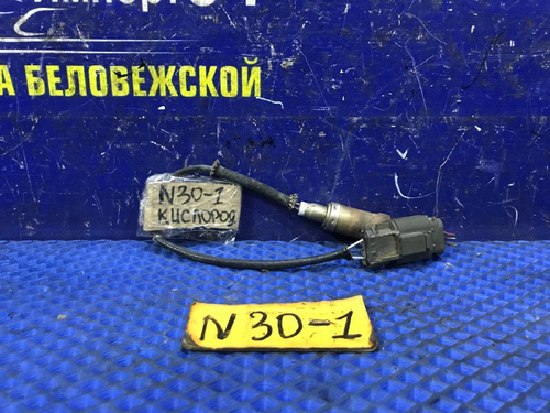 Датчик кислорода NISSAN R’NESSA 1999