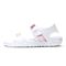 Puma Softride Iri 'White'