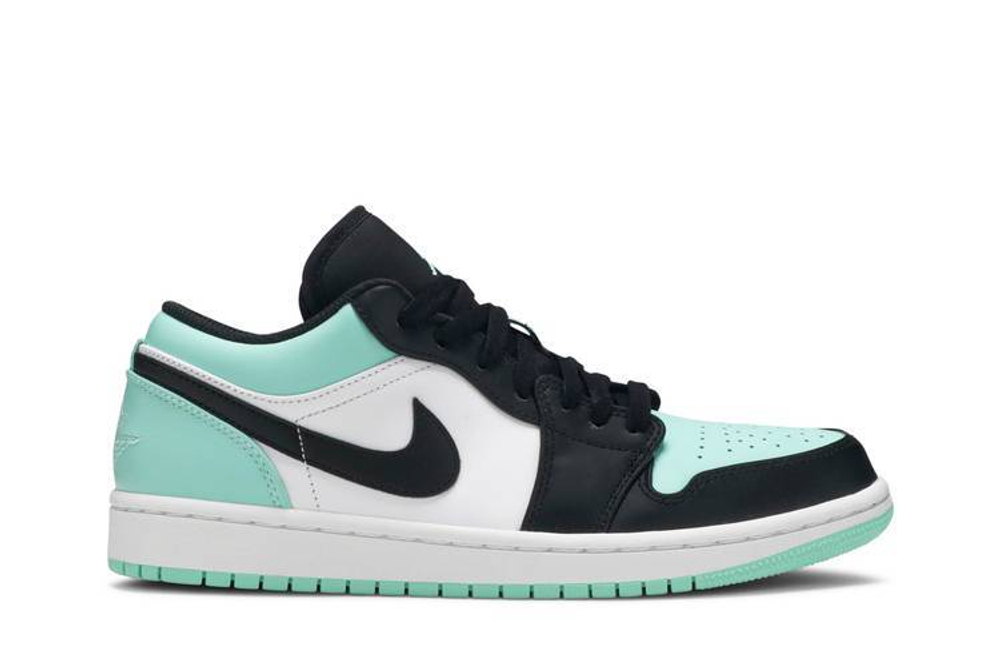 Кроссовки Jordan Air Jordan 1 Low