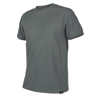 Helikon-Tex TACTICAL T-Shirt - TopCool - Shadow Grey