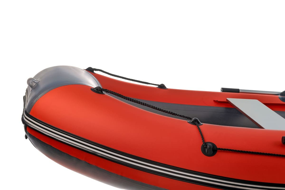 Лодка ПВХ STORMLINE Air Classic 300