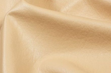 Коллекция Браво