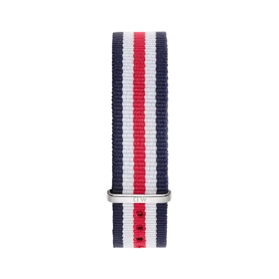 Ремешок Daniel Wellington 20 мм DW00200016