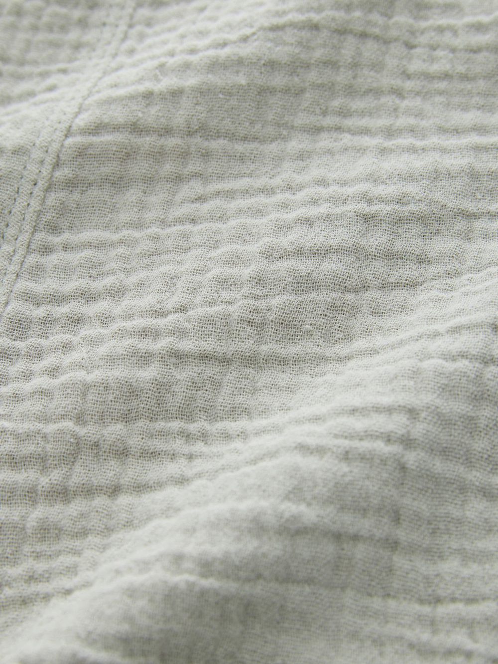 Комбинезон летний для мальчика Next AG7-320, Хаки