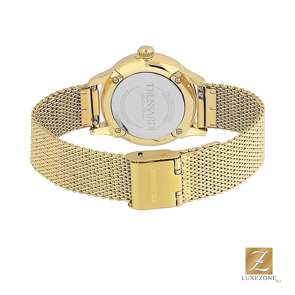 Trussardi R2453130506