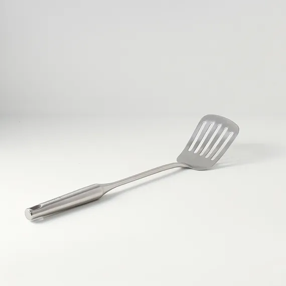 Лопатка pure, 39 см