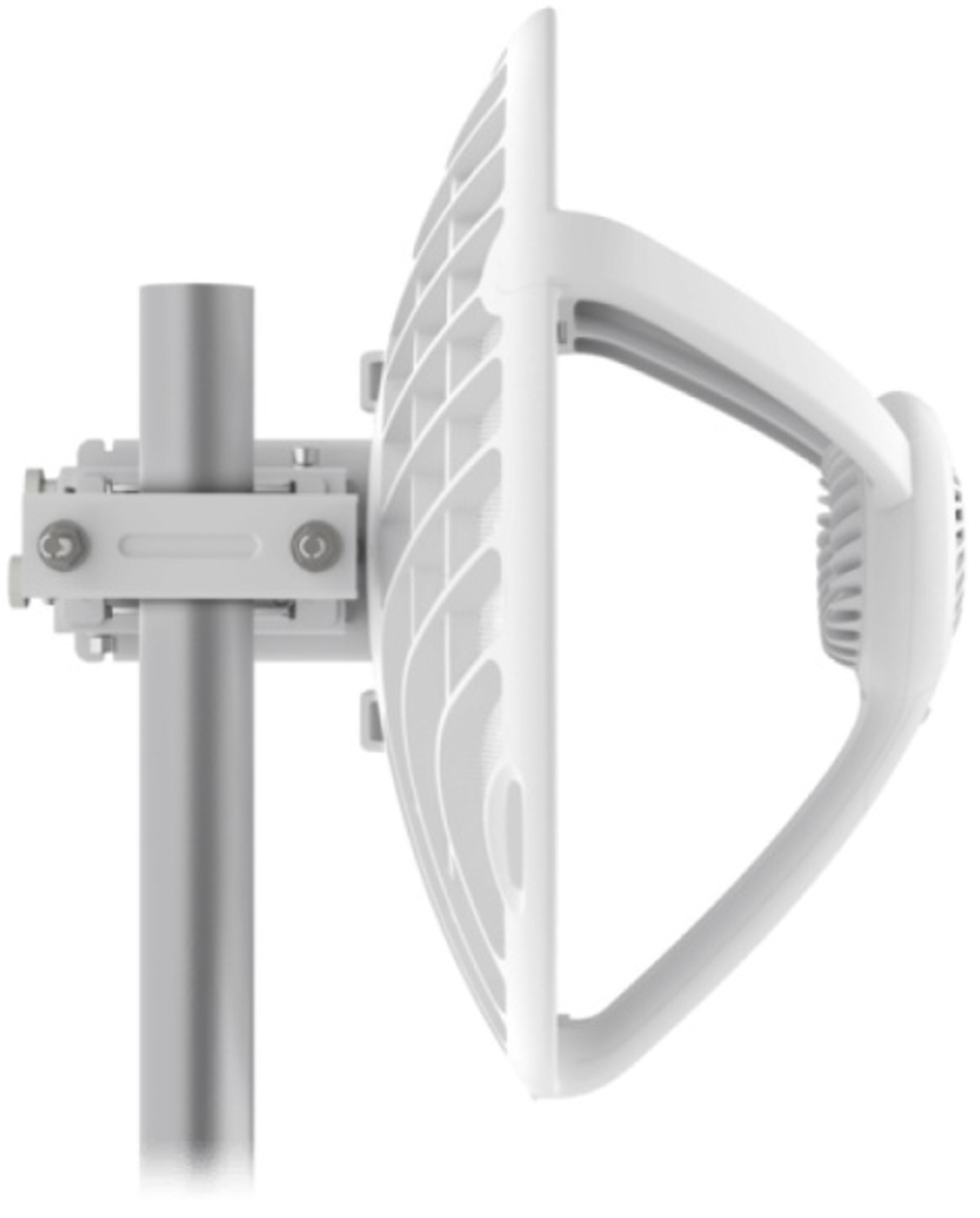 Антенна Ubiquiti airFiber 60 LR