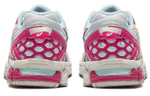 ASICS Gel Kahana 8 "Pink Blue" Women"s