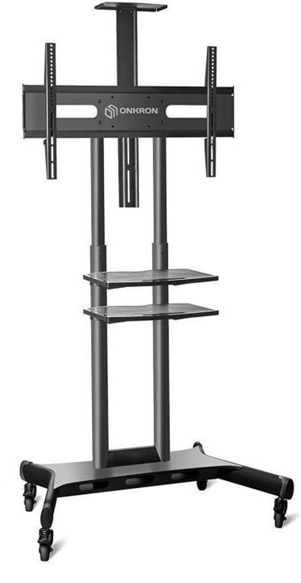 Стойка ONKRON TS1881