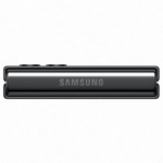 Смартфон Samsung Galaxy Z Flip5 5G 8 ГБ/512 ГБ (Графит | Graphite)