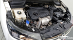 KG Mobility (Ssangyong) Very New Tivoli Дизель 1.6 2WD (08.2019)