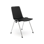 Стул Walter Knoll Yunity Chair