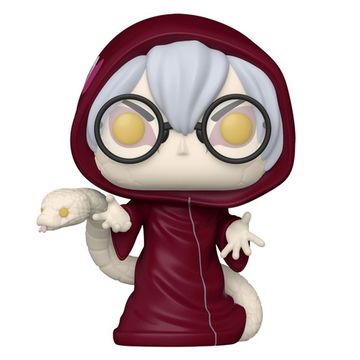 Фигурка Funko POP! Animation Naruto Shippuden Kabuto Yakushi 49803