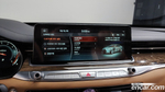 Kia The K9 (Quoris/K900) 3.8 GDI AWD (07.2020)